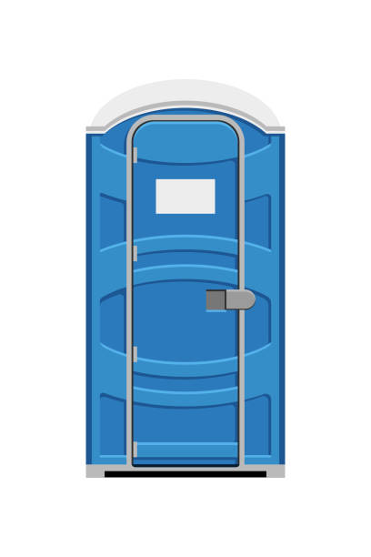Best Standard Portable Toilet Rental  in Surf City, NJ